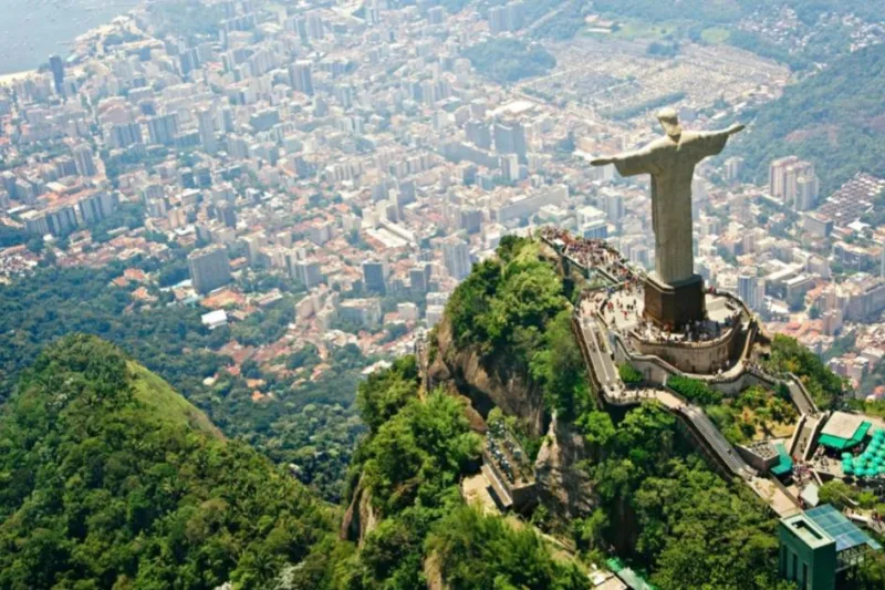 This Changed How I See Brazil Forever (And It Will Change Yours Too)