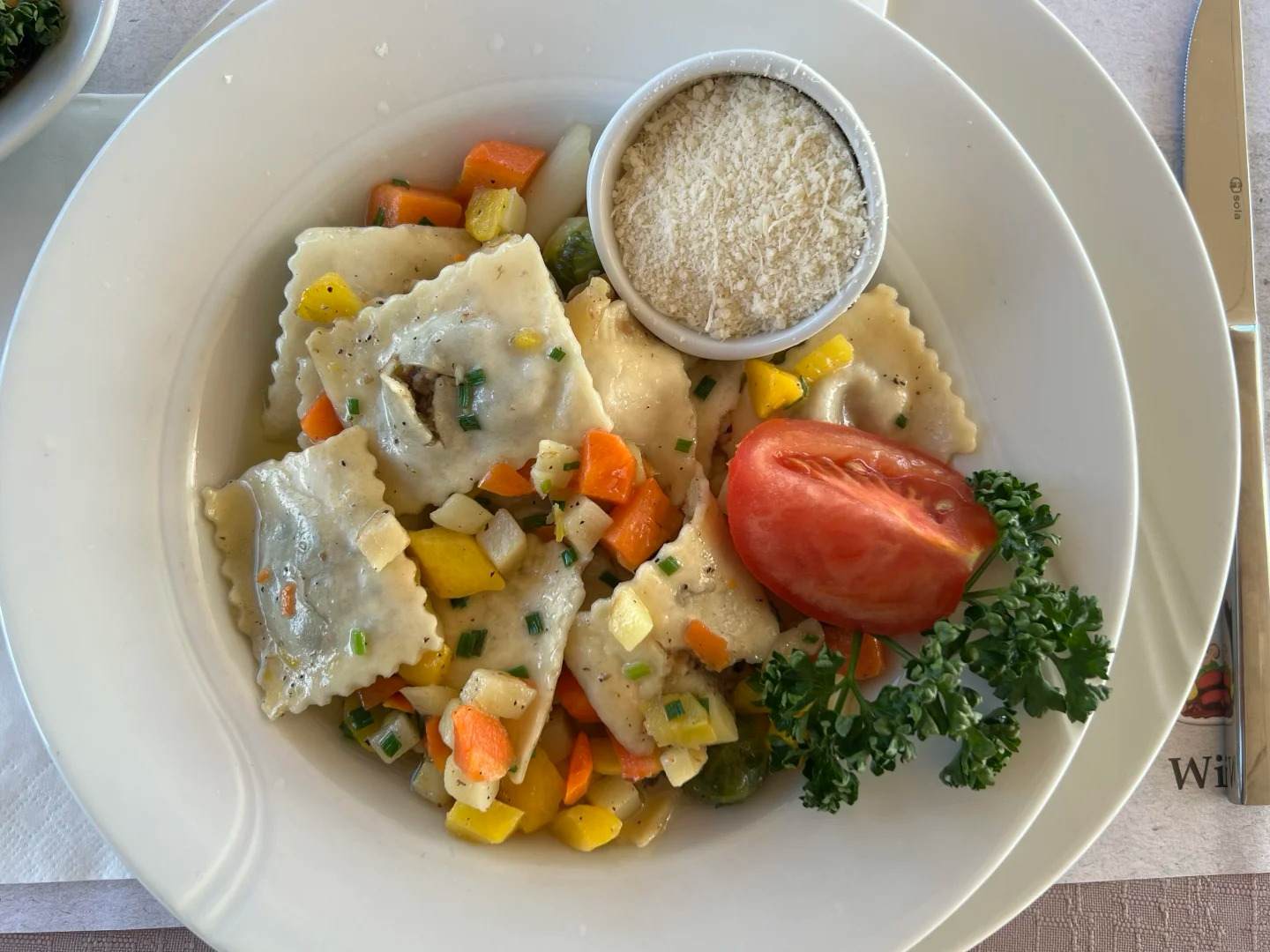 Switzerland activities traditional Swiss dining experience