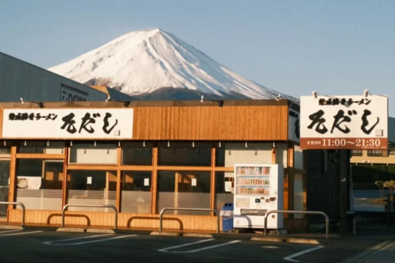 Tokyo Insider Tips: What Every Traveler Needs to Know Before Visiting