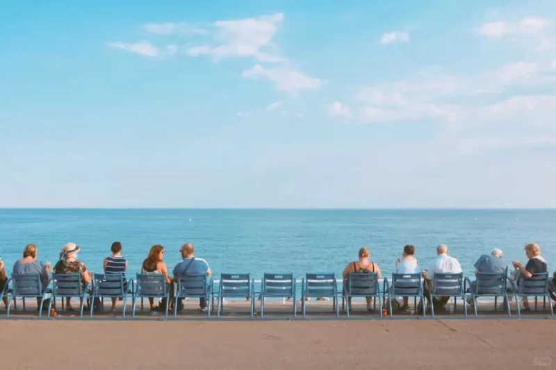 Solo Female Travel: Finding Safe, Savvy Stays in Europe