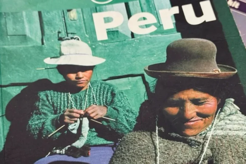 Peru Travel Advice: Essential Tips for a Safe & Smooth Adventure