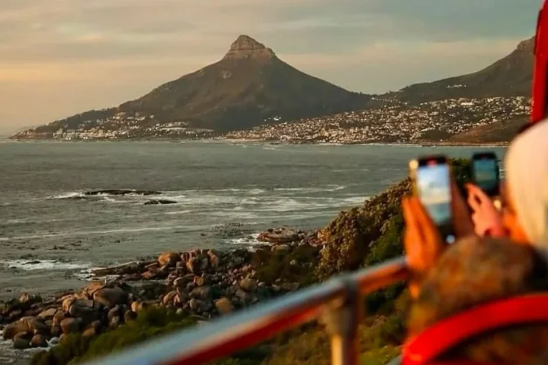 Level Up Your Trip: The Mindset That Changes Everything