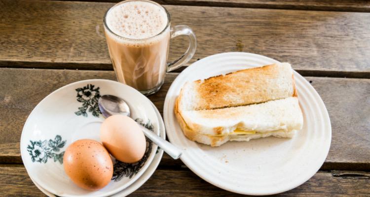 Singapore’s Hidden Charms: Uncover Local Delights & Off-the-Beaten-Path Experiences