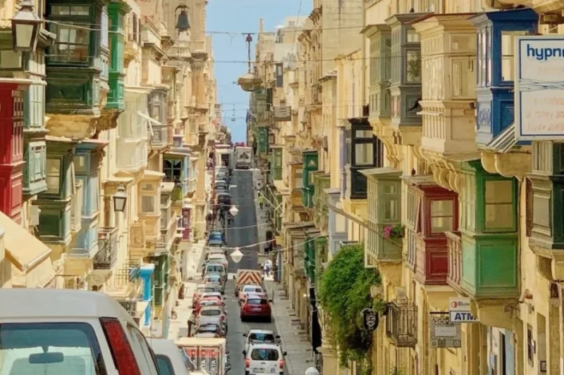 How to Plan a Trip in 11 Realistic Steps (Without the Overwhelm)