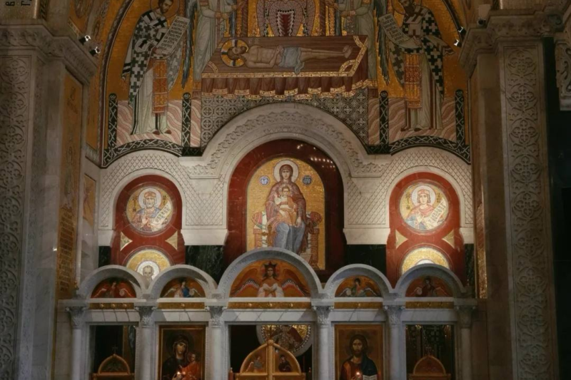 Serbia in 3 Days: Perfect First-Time Visitor Itinerary”