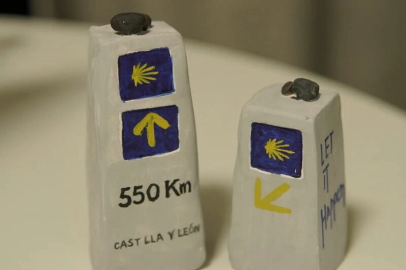 The Santiago Ways: Complete Guide to Spain’s Epic Pilgrimage Routes