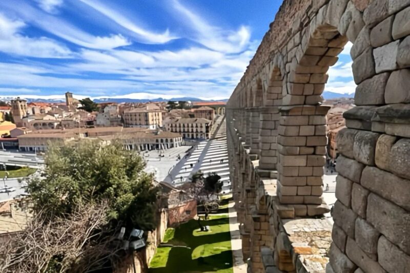 Madrid’s Perfect 3-Day Weekend: Why Smart Travelers Skip Barcelona