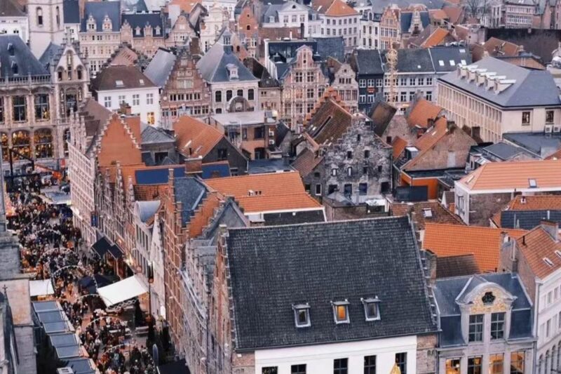 First-Time Solo Travel Tips for Women: Essential Safety and Packing Advice (Part 1)