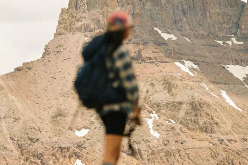 7 Solo Female Travel Tips Part 2: Accommodation, Food, and Activities