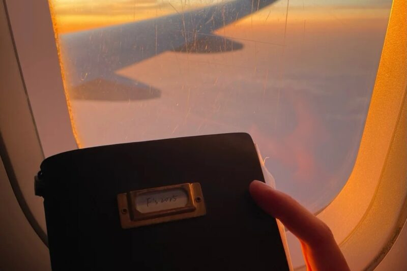 7 Traits of Solo Female Travelers: What Makes Women Adventure Alone