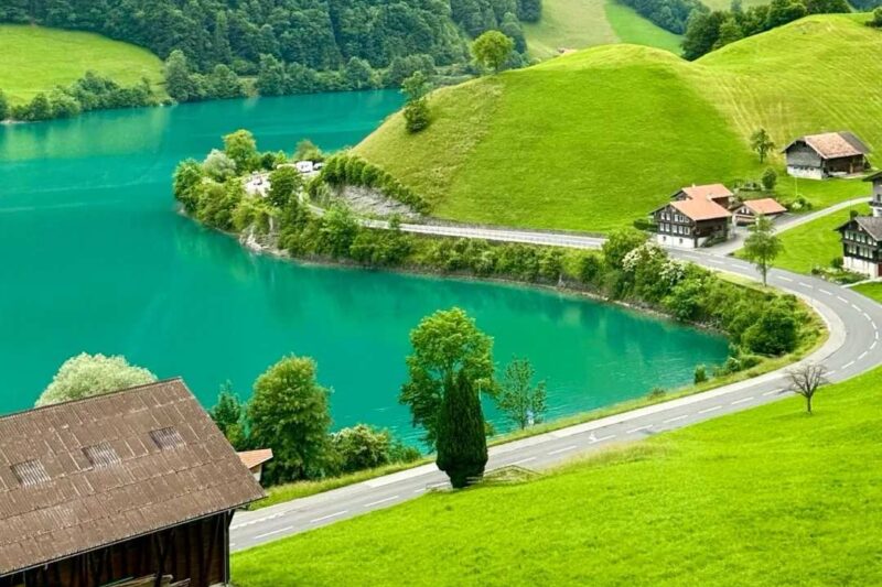 7 Essential Switzerland Travel Tips: What You Must Know Before You Go