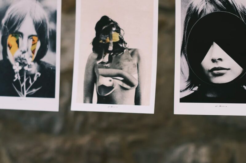 5 Ways Travel Inspiration Boosts Creativity: How New Places Spark Ideas